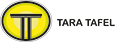 Taratafel